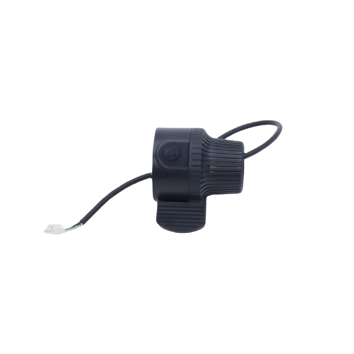 G2 Ultra Throttle