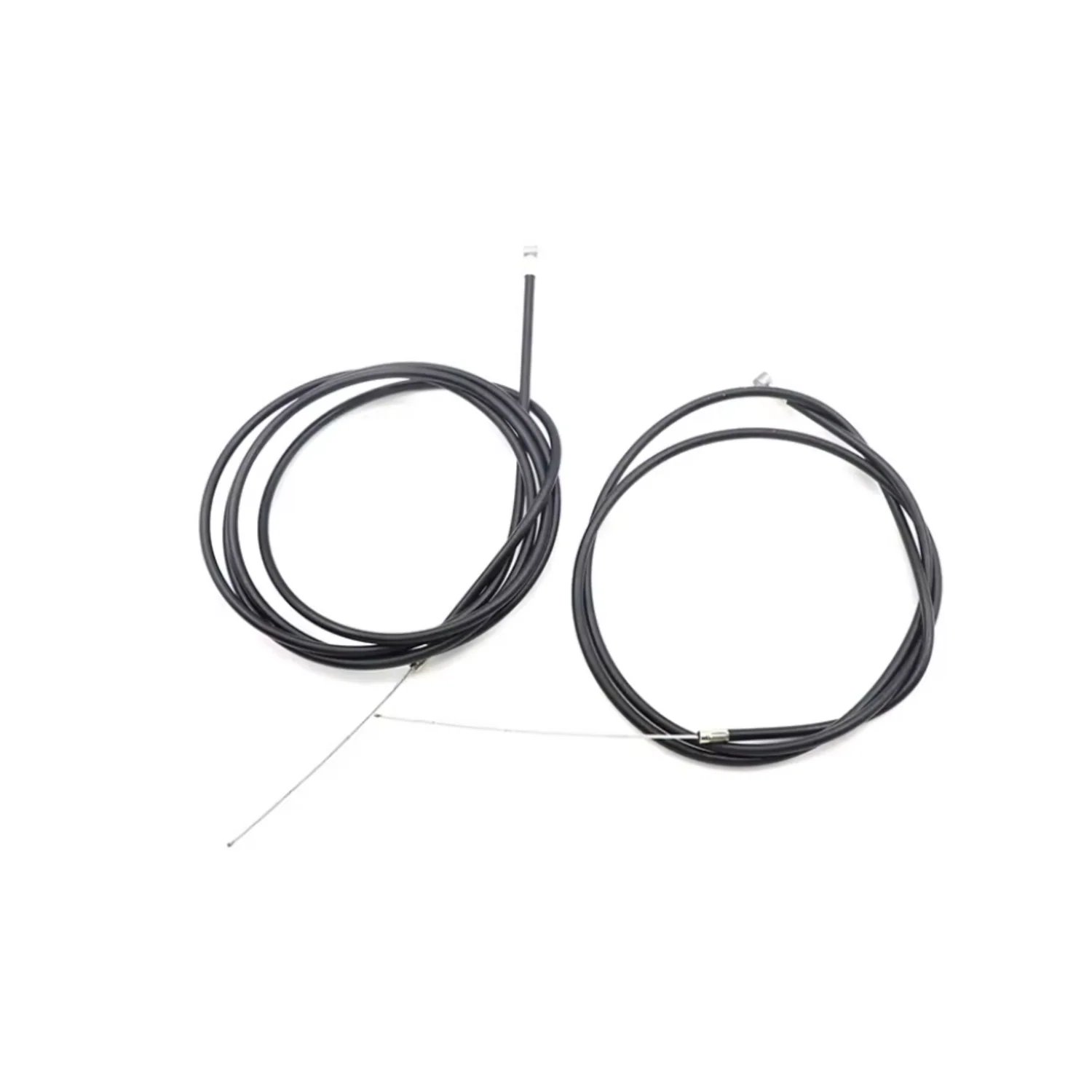 KuKirin G2 Master brake hose