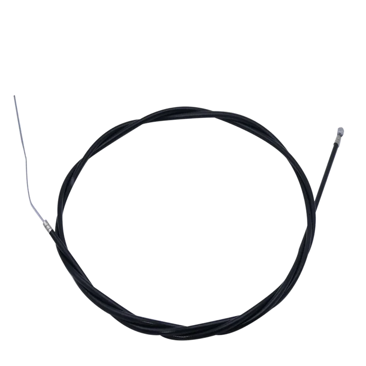 G2 Ultra Rear Wheel Brake Cable