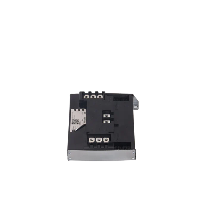G2 Ultra Controller