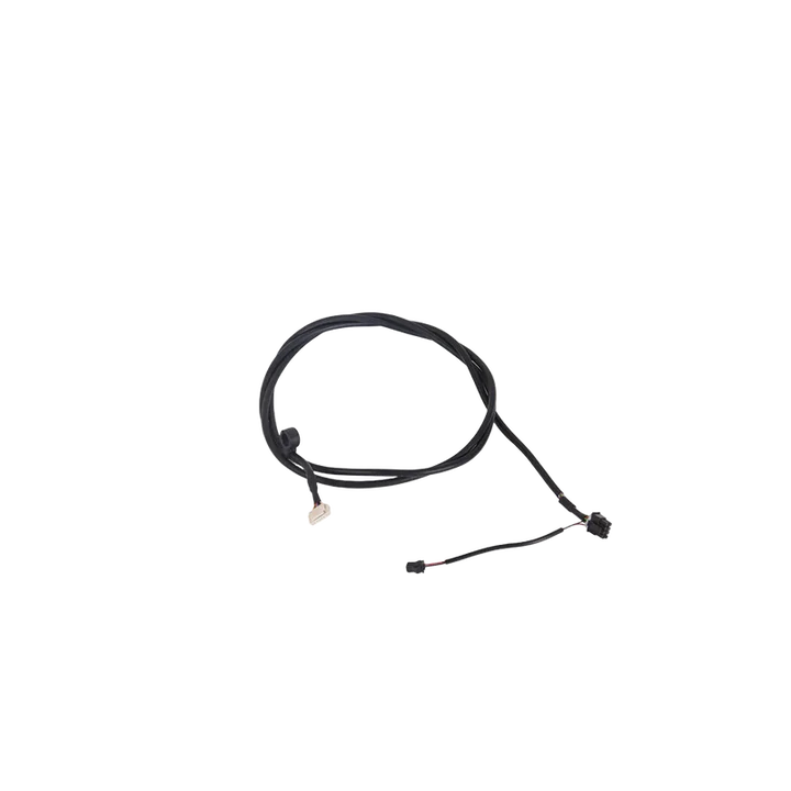 G2 Ultra Integrated Cable