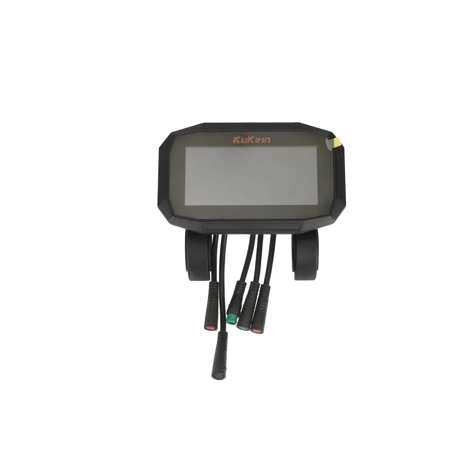 Display for KuKirin G2 Max