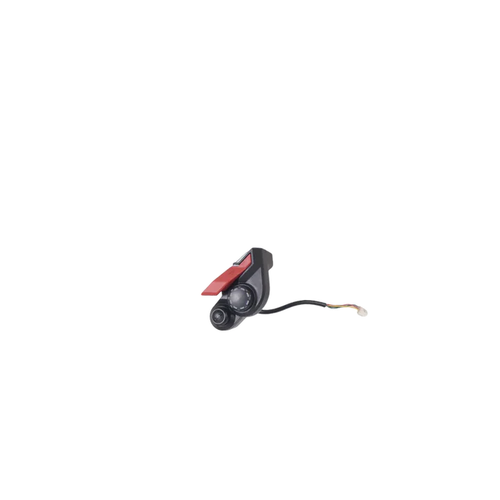 G2 Ultra Light Switch