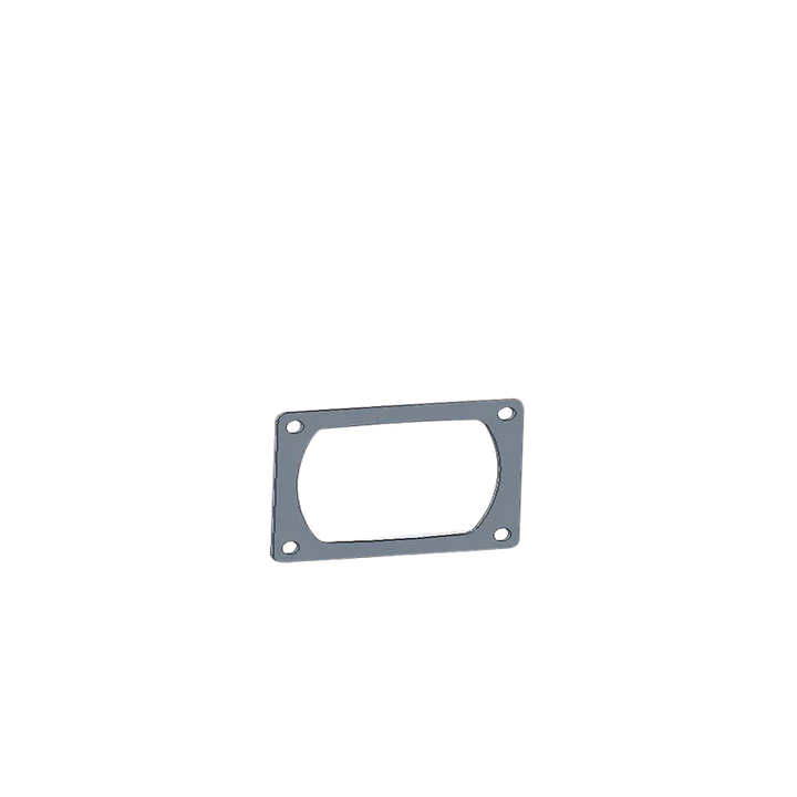 G2 Ultra Headlight Gasket