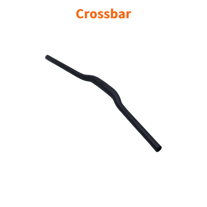 Handlebar tube for KuKirin G2