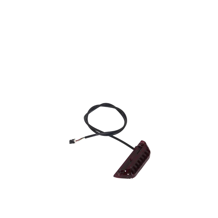 G2 Ultra Tail Light