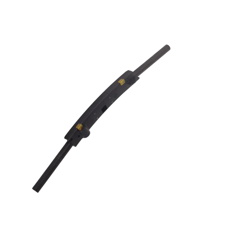 G2 Ultra Handlebar Crossbar