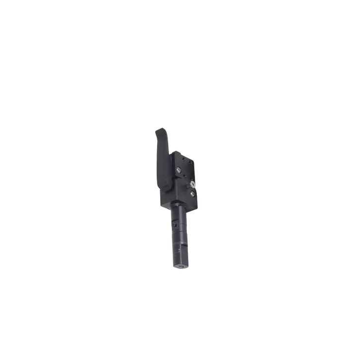 G2 Ultra Folding Components