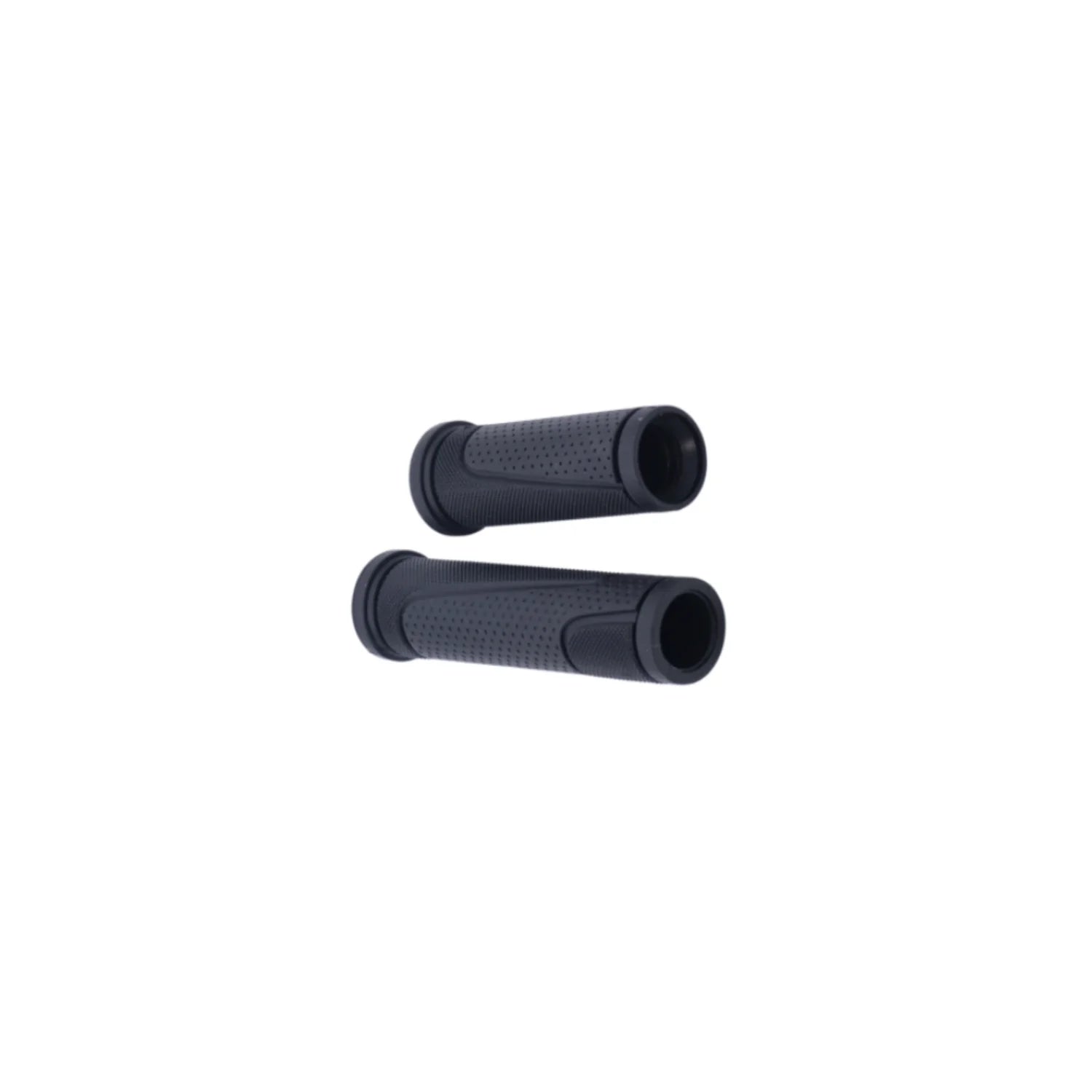 Left/Right handlebar grips for KuKirin G2