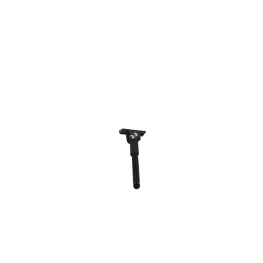 G2 Ultra Kickstand