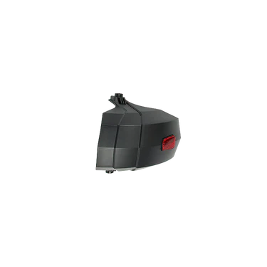 G2 Ultra Rear Fender