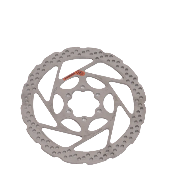 KuKirin G2 Ultra Brake Disc