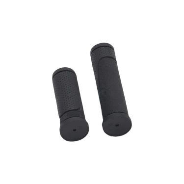 G2 Ultra Handlebar Mount