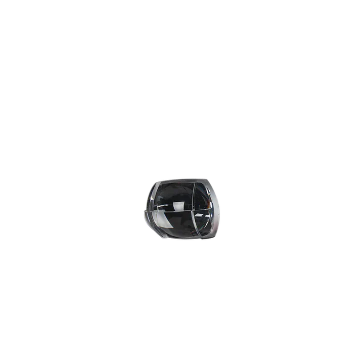 G2 Ultra Large-Diameter Lens