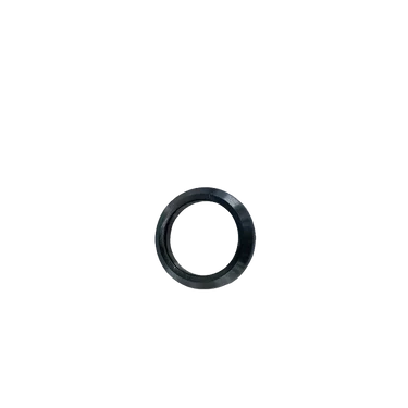 G2 Ultra Ball Bearings