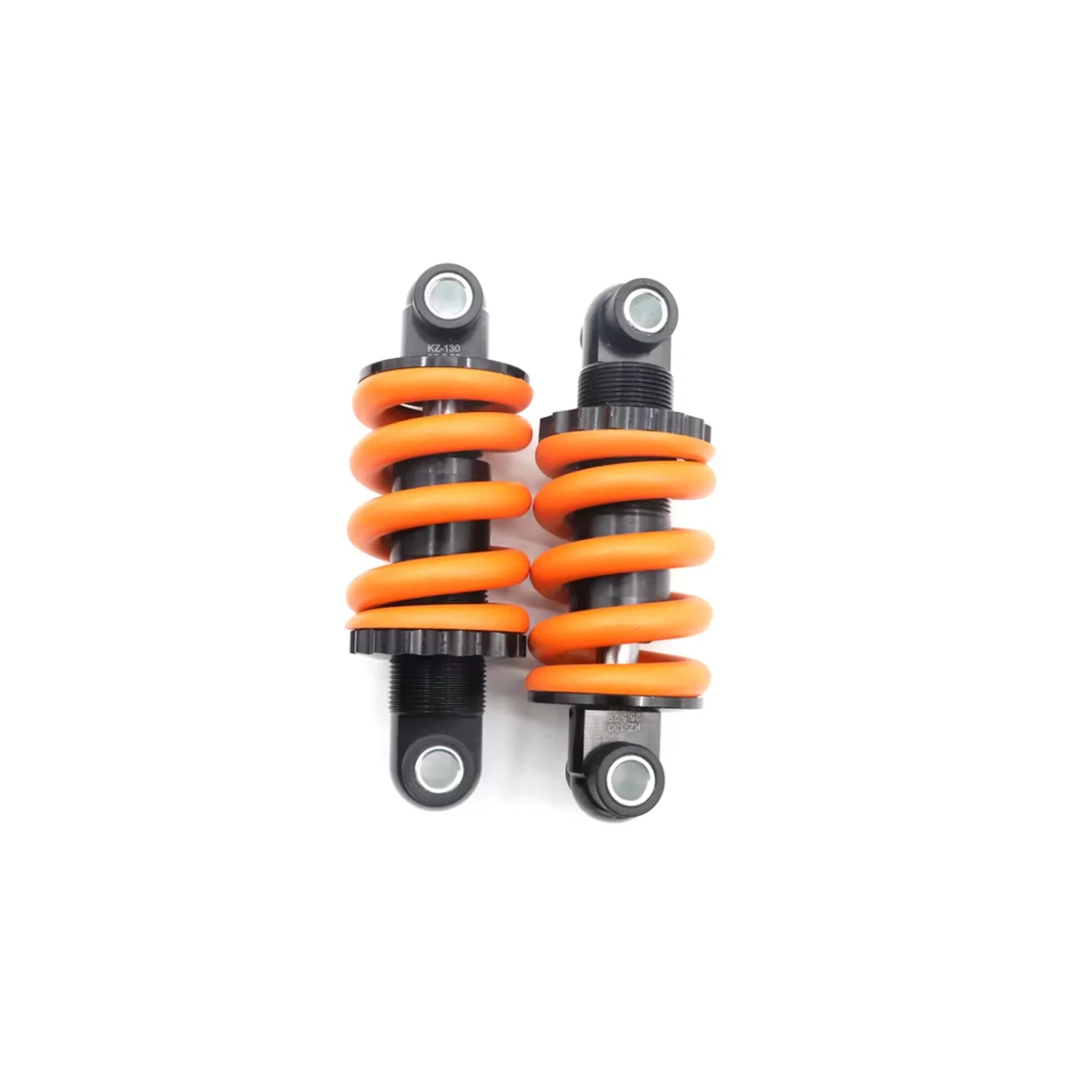 KuKirin G2 Master shock absorber