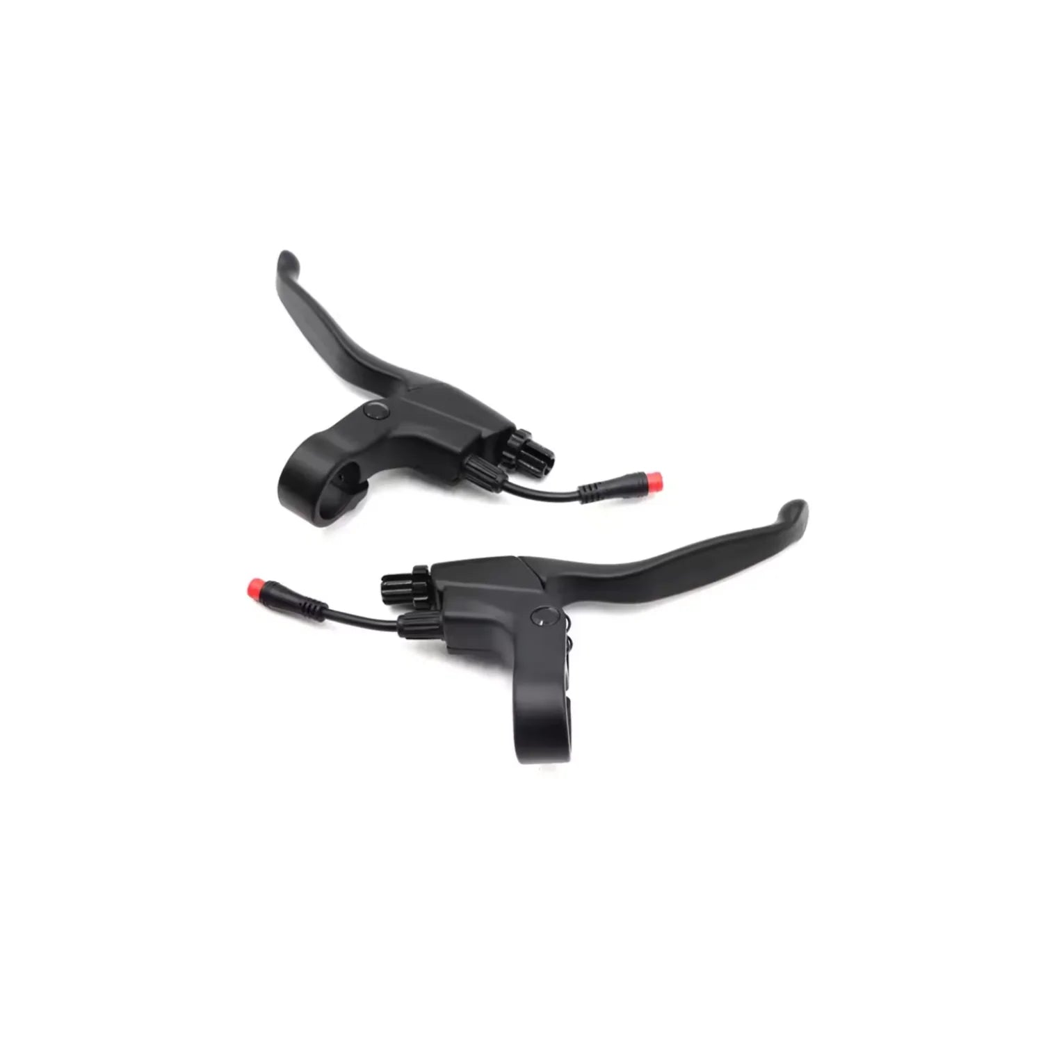 KuKirin G2 Master brake lever