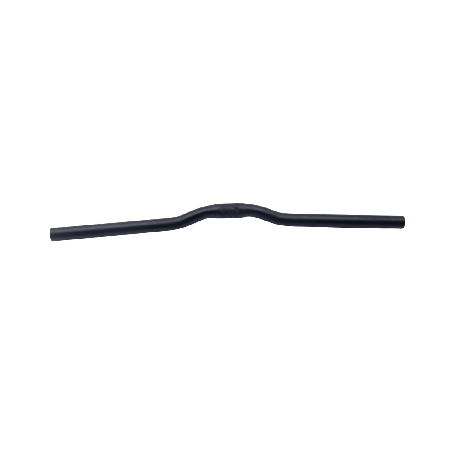 KuKirin G2 Master handlebar stem