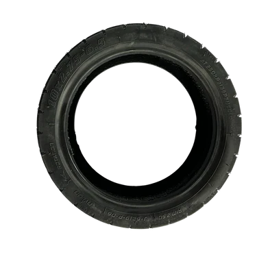 KuKirin 2025 G2 Master tubeless tire