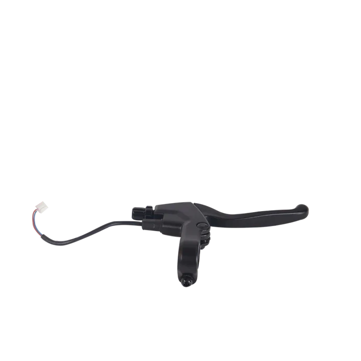 Right Brake Lever for the G2 Ultra