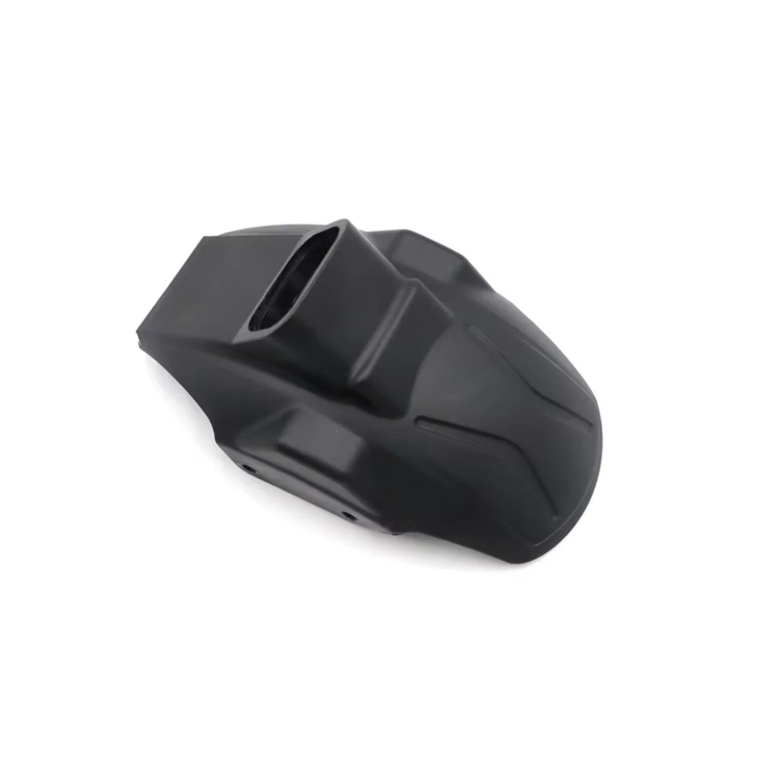 KuKirin G2 Master rear fender