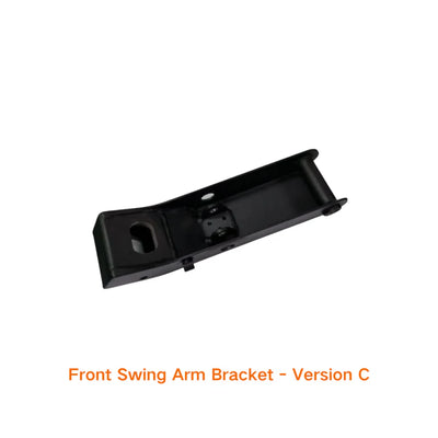 Front Swingarm Support Bracket for KuKirin G4