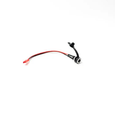 Charging Port for KuKirin G4