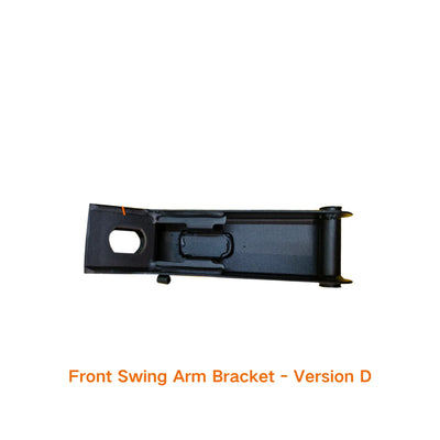 Front Swingarm Support Bracket for KuKirin G4