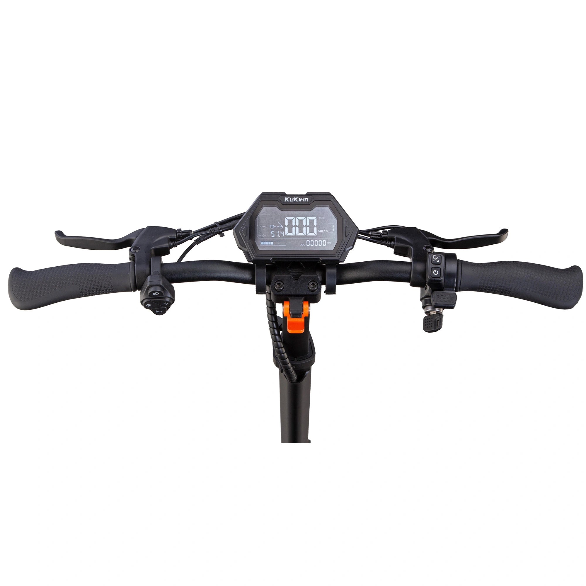 KuKirin G2 Master Electric Scooter