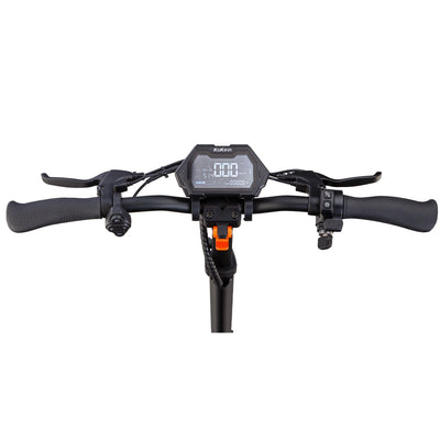 KuKirin G2 Master Electric Scooter