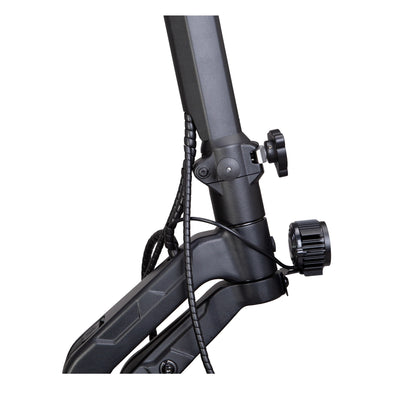 KuKirin G2 Master Electric Scooter