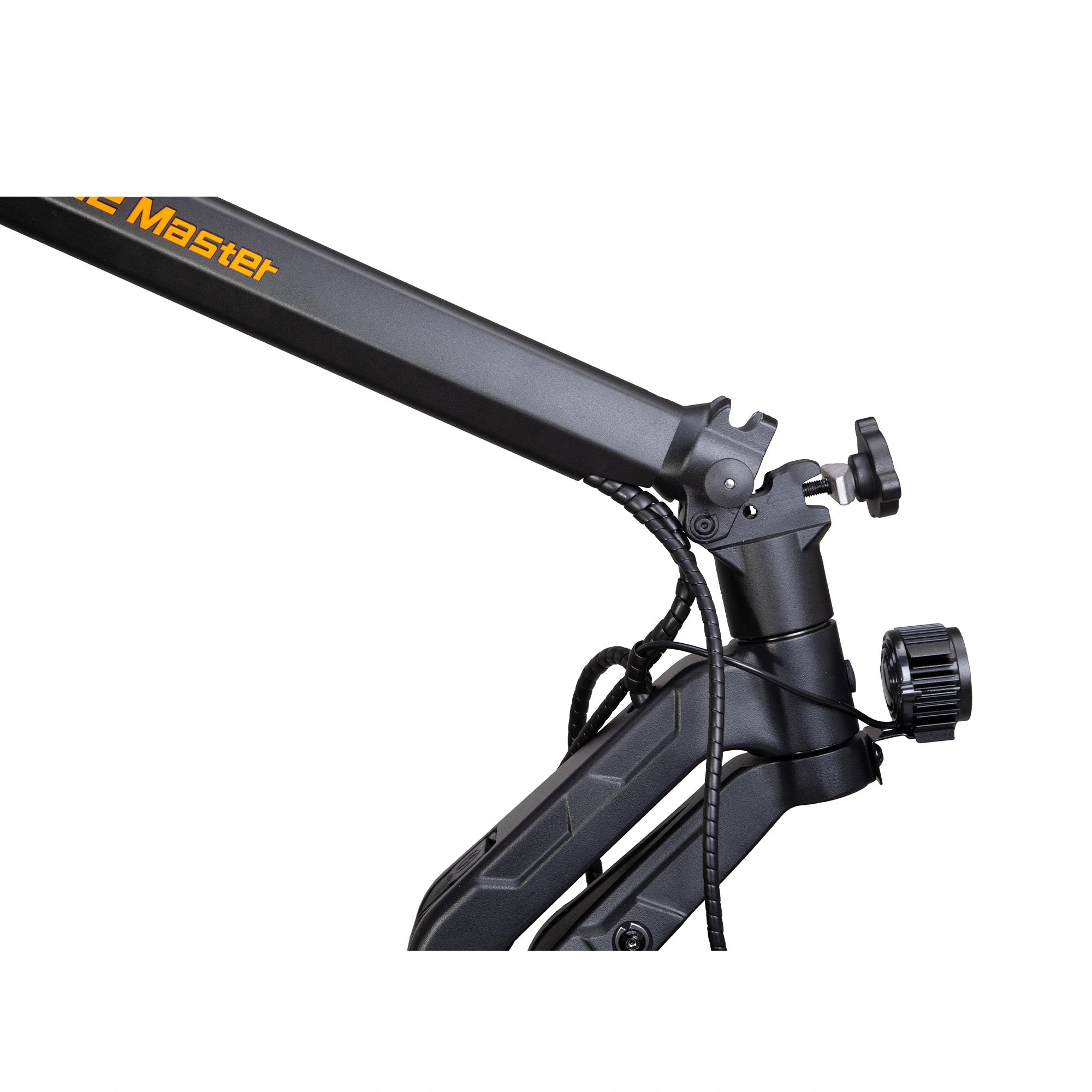 KuKirin G2 Master Electric Scooter