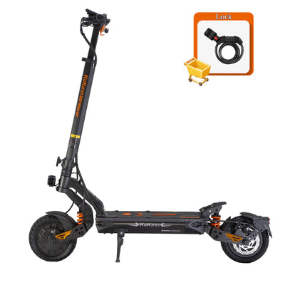 KuKirin G2 Master Electric Scooter (Pre Order)