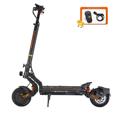 KuKirin G2 Master Electric Scooter (Pre Order)