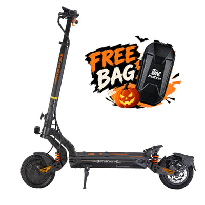 KuKirin G2 Master Electric Scooter