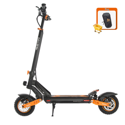 KuKirin G2 Max Electric Scooter 2026 (Pre Order)