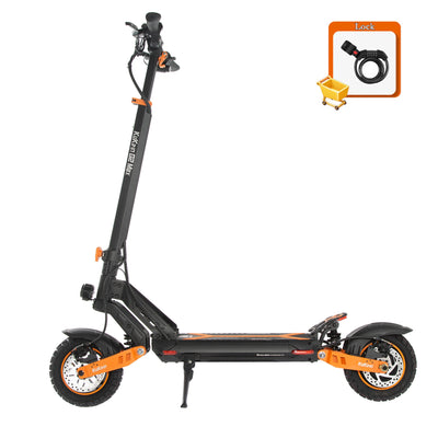 KuKirin G2 Max Electric Scooter 2026 (Pre Order)