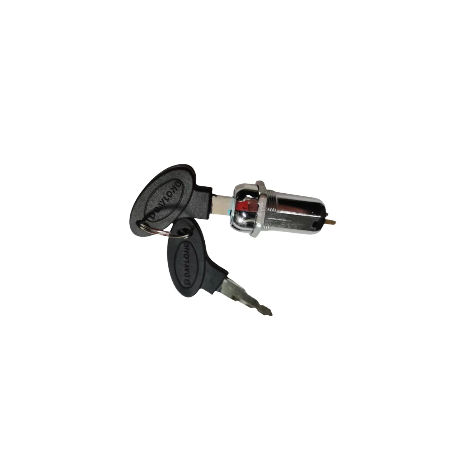 Key Ignition Switch for KuKirin G4