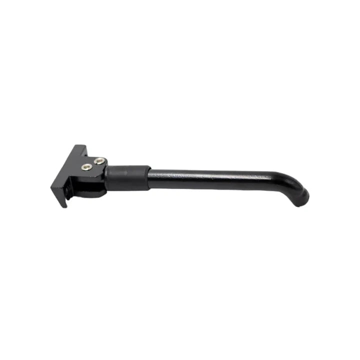 Kickstand for KuKirin G4