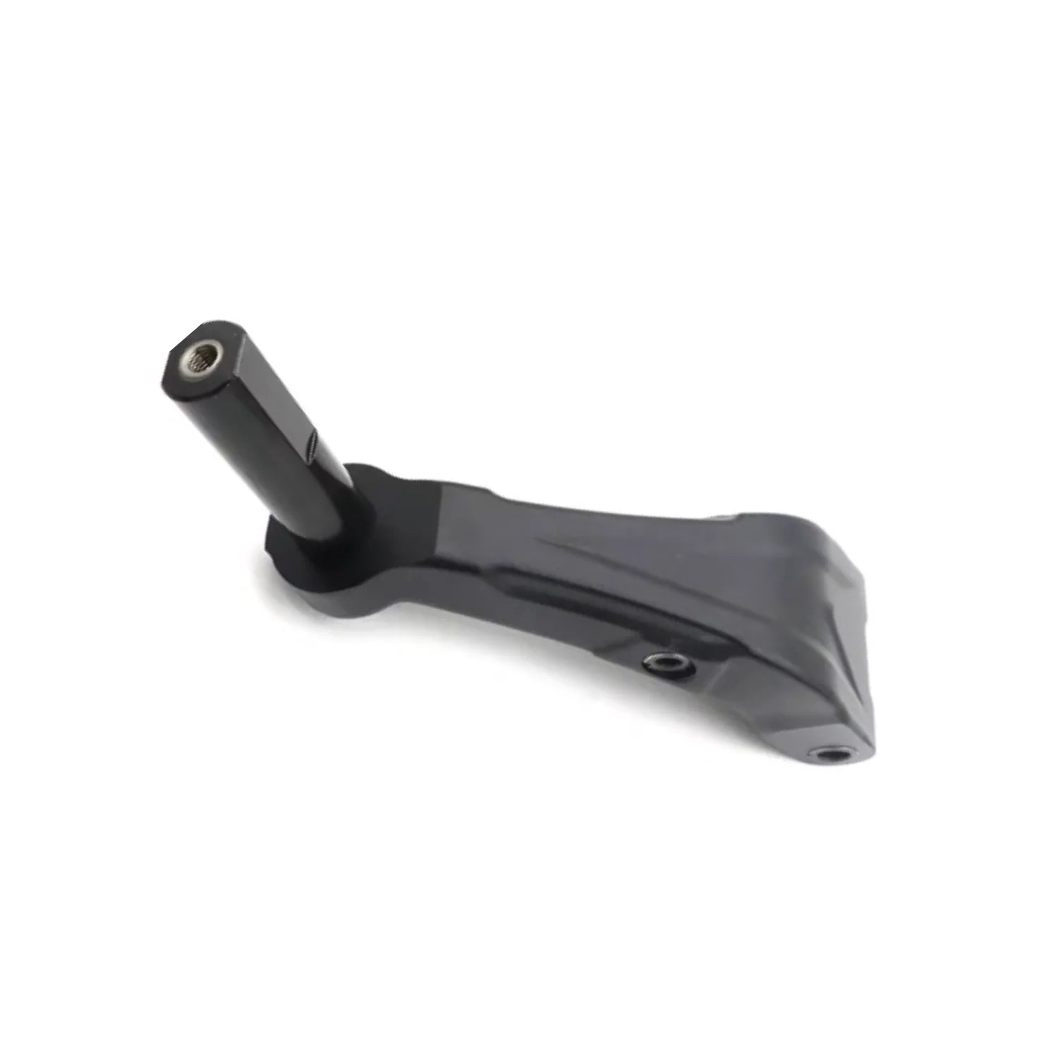Small beam with threaded pipe for KuKirin G2 Master