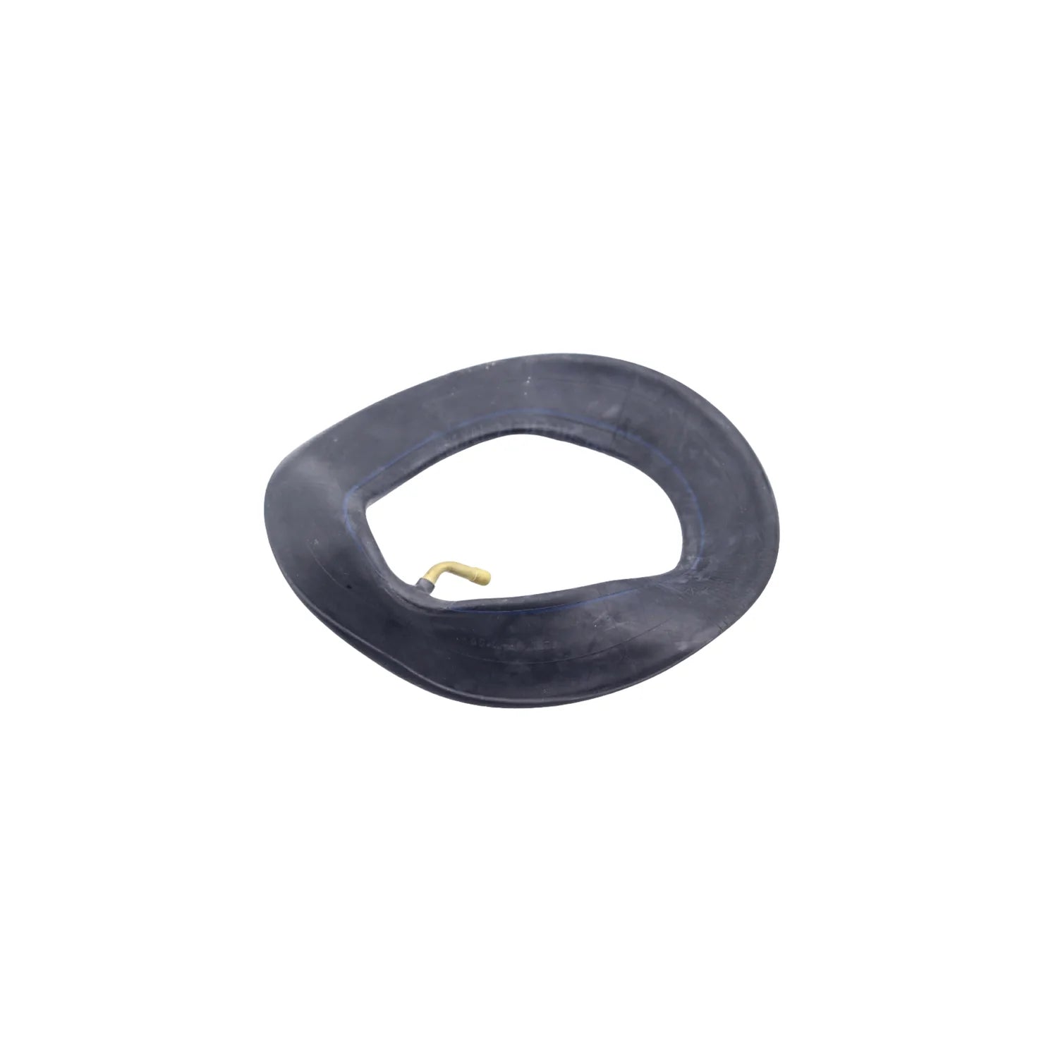  KuKirin G2 Max Inner Tube