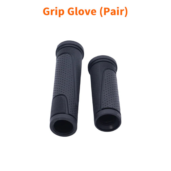 KuKirin G4 Grip Gloves (Pair)