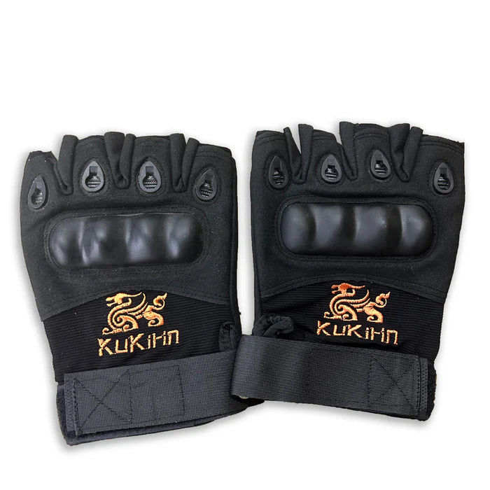 KuKirin Scooter Gloves