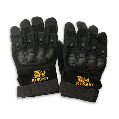 KuKirin Scooter Gloves
