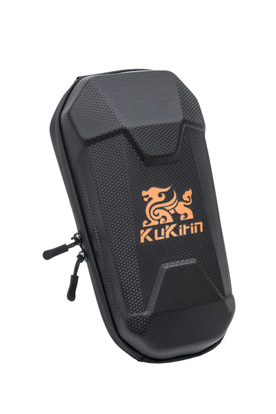 KuKirin Front Storage Bag