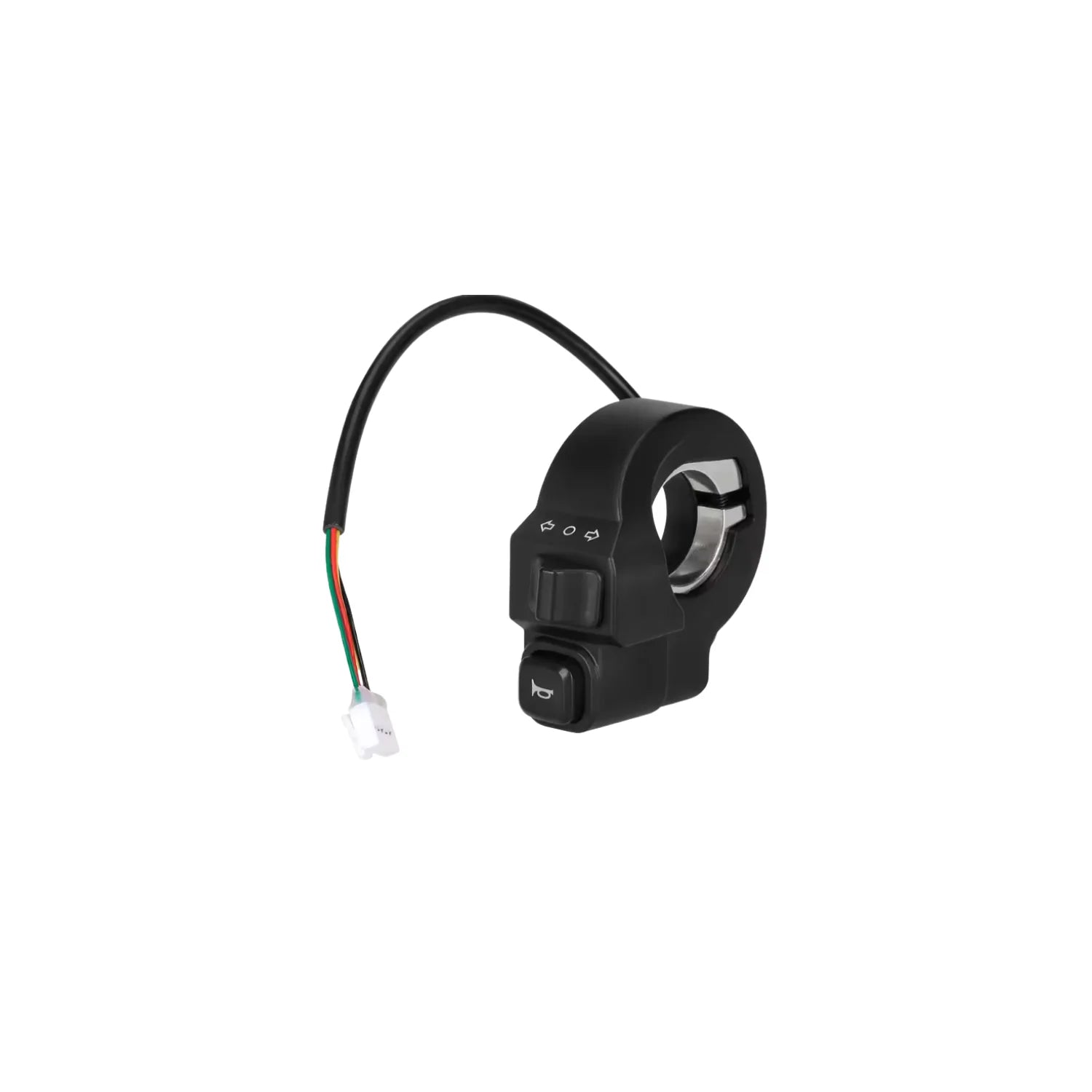 Light Switch for KuKirin G4