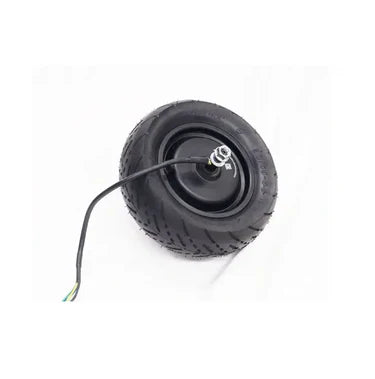 Motor for KuKirin G4