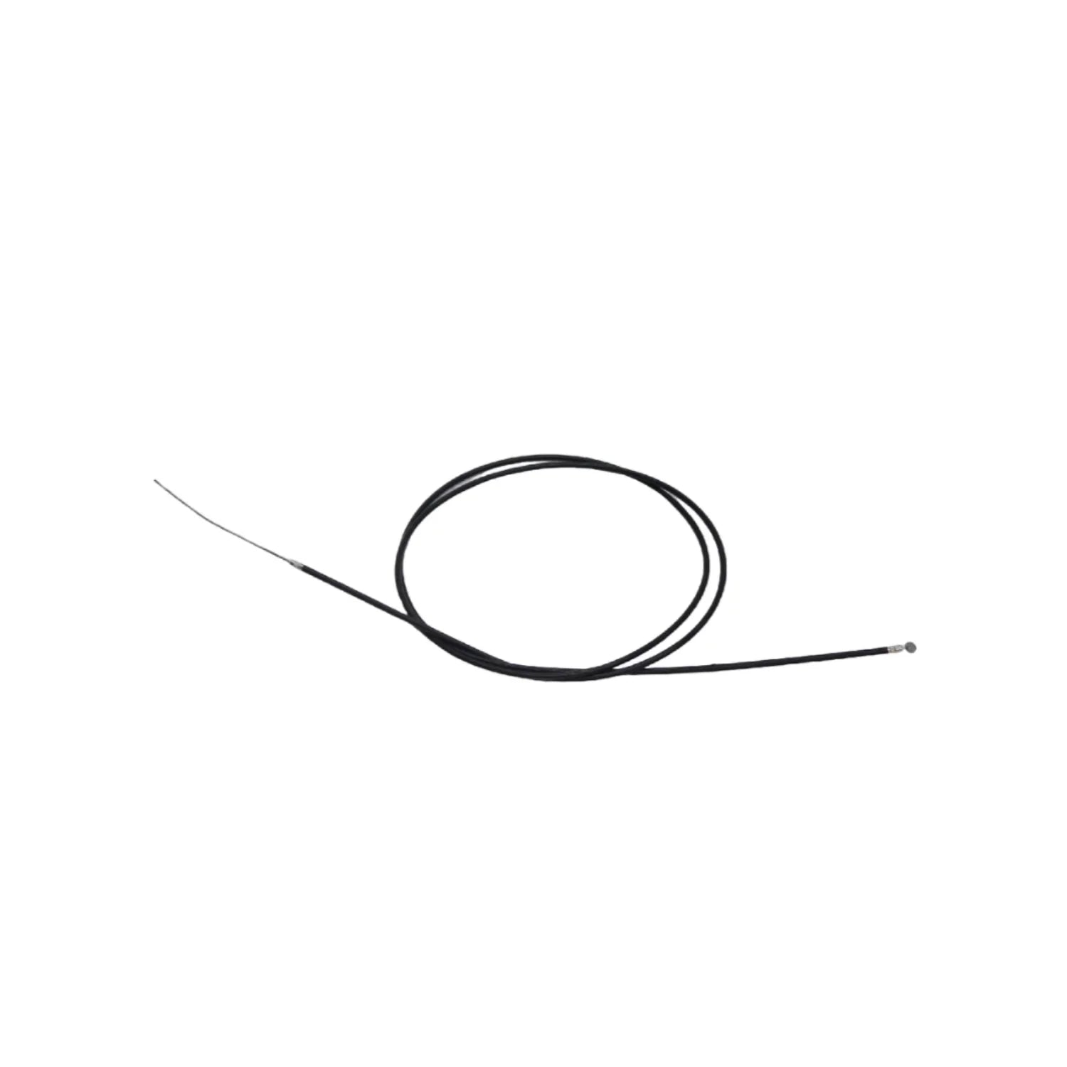 Rear Brake Cable for KuKirin G4