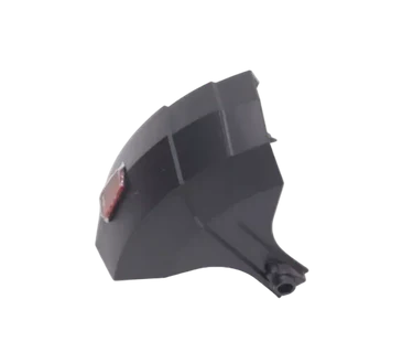 Rear Mudguard for KuKirin G4