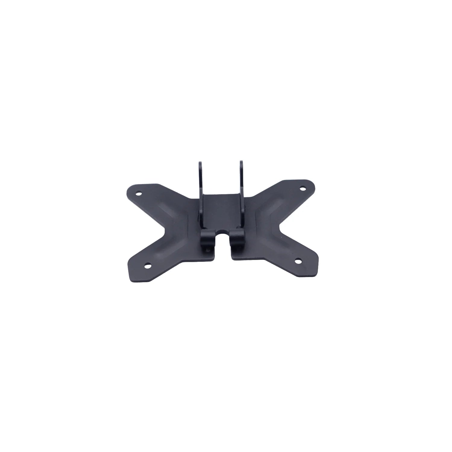 Seat base for KuKirin G2 Max